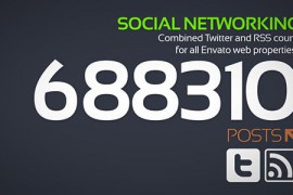 Report 423603
