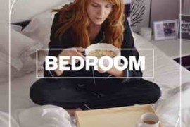 Blastwave FX Bedroom WAV-FANTASTiC
