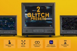 Glitch Presets 2 52462255