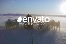 Quick Slide Show Premiere Pro 45096441