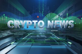 CRYPTONEWS 43560040