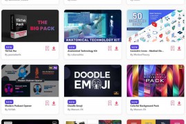 2023.2.17.36.Set.AE.Templates