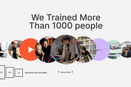 Education Opener for FCPX 51028503