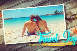 Travel Joy 21846305