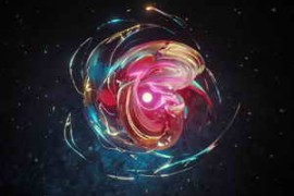 Free Download:Minimal Audio Reflect WAV