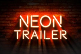 Neon Trailer 20948199