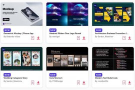 2023.8.9.46.Set.AE.Templates