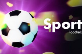 Sport Football 12776729