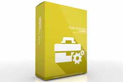 TOOLBOX 2 - Pro Editing tools for FINAL CUT PRO X