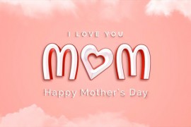Mother's day 45291449