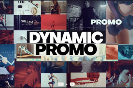 Dynamic Promo 50190755