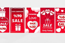 Love Sale Stories 48335403