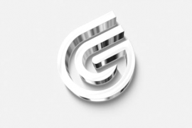 Logo Reveal 42840292