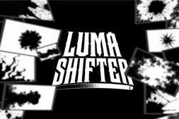 Free Download:Aescripts Luma Shifter v1.0.0