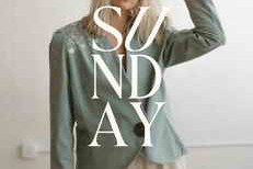 Ro Birkey SUNDAY PRESET PACK