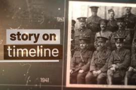 Story on Timeline 42113213