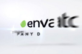 Elegant Logo Reveal 10 Premiere Pro 48867154