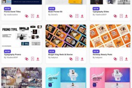 2023.9.28.38.Set.AE.Templates