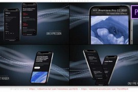 Digital App Promo 42046292