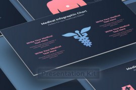Modern Infographics 52545953
