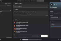Rubin AI Replay (Advanced AI Cloning) v7.1.0 STANDALONE LiNUX WiN MAC [FREE]