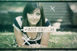 Fast Glitch Opener 13682991