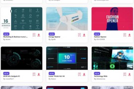 2023.4.3.40.Set.AE.Templates