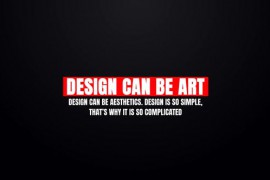 Animated Titles 49778049