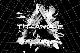Lo-Fi Triangle Opener 47221397