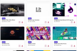 2023.4.21.40.Set.AE.Templates