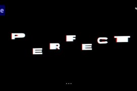 Glitch Titles 43613088
