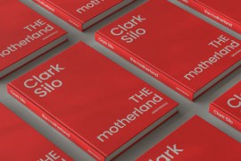 Book Cover Mockup 52192416