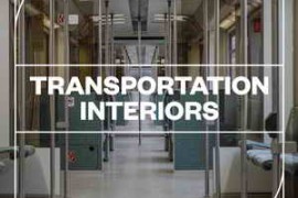 Blastwave FX Transportation Interiors WAV-FANTASTiC