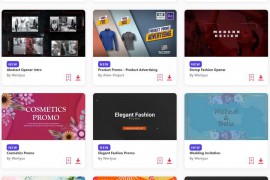 2023.6.30.48.Set.AE.Templates