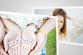 Your Story Slideshow 21423956