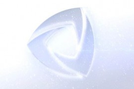 Logo Intro 43384375