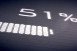 Loading Logo 12478502