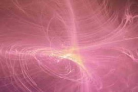 Glitchedtones Noise Elements: Electrical and Interference WAV