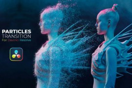 Particles Transition 49469675
