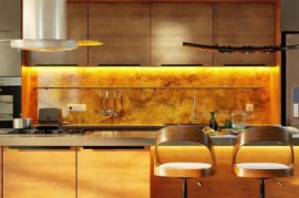 [3D Materials] Evermotion - Archinteriors vol. 58 [Blender]