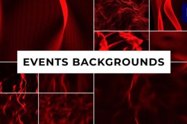 Events Backgrounds for Premiere Pro 47852496