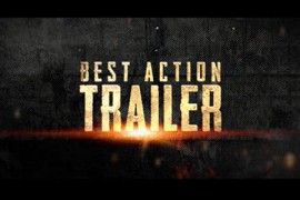 Action Trailer 8164813