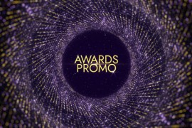 Awards Promo 43573593