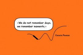 Cool Quotes 42542146