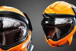 Udemy – Crafting a Sci-Fi Helmet in 3ds Max