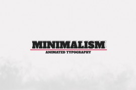 Minimal Titles 52569631