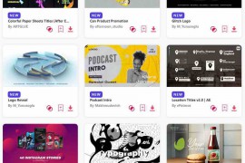 2023.12.31.13.Set.AE.Templates