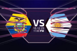 Sports vs card 47024277
