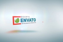 Modern Logo Reveal 2 Premiere Pro 50071292