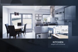Home Interior 45885480